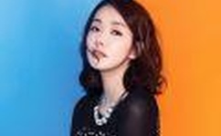 欧洲最强RAPPER潮水喷免费